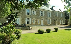 Manoir De La Queue Du Renard